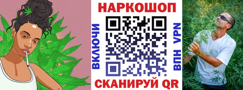 Виды наркотиков купить Новоржев Амфетамин  МЕФ  Бошки Шишки 