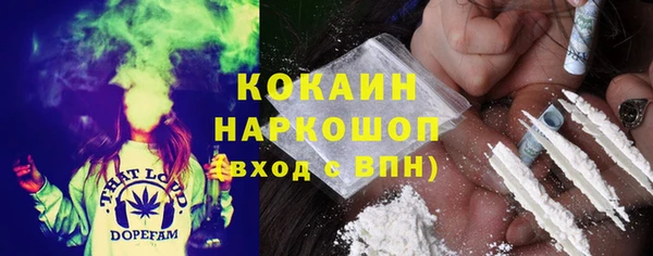спиды Корсаков