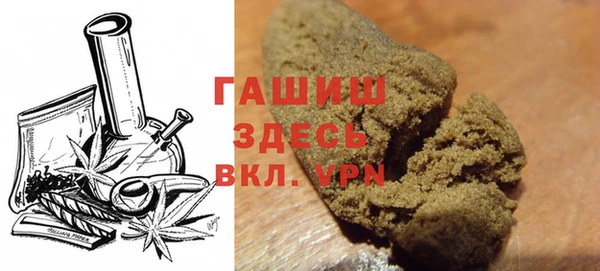 круглые Костерёво