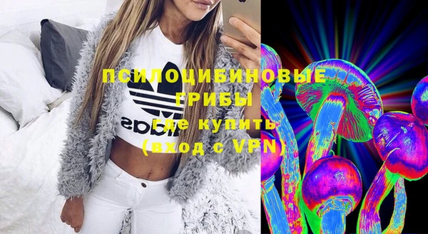 спиды Коряжма